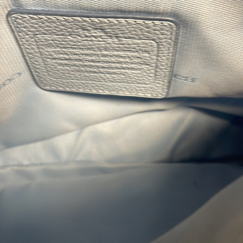 Coach Set - Picture 3 of 4